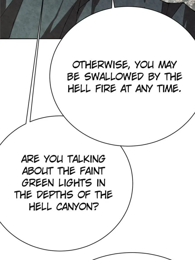 Page 52 of Chapter 270