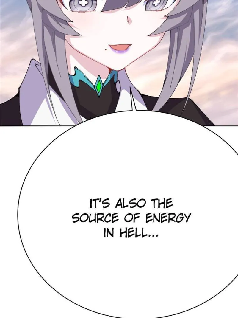 Page 54 of Chapter 270