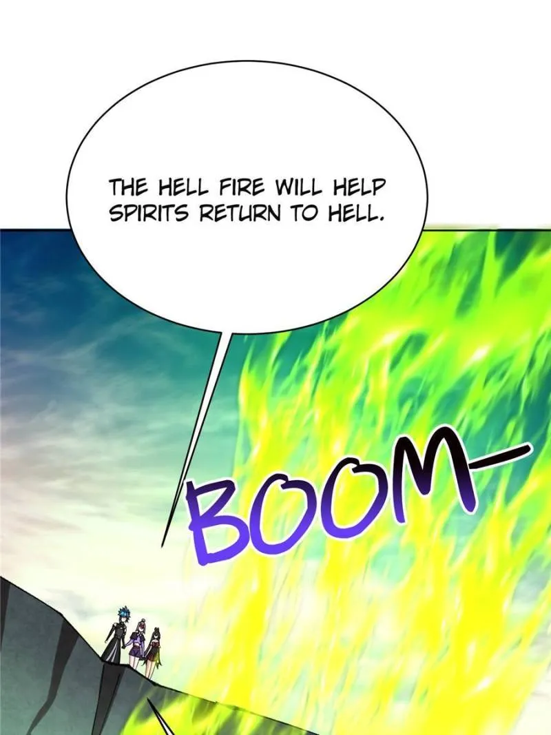 Page 56 of Chapter 270