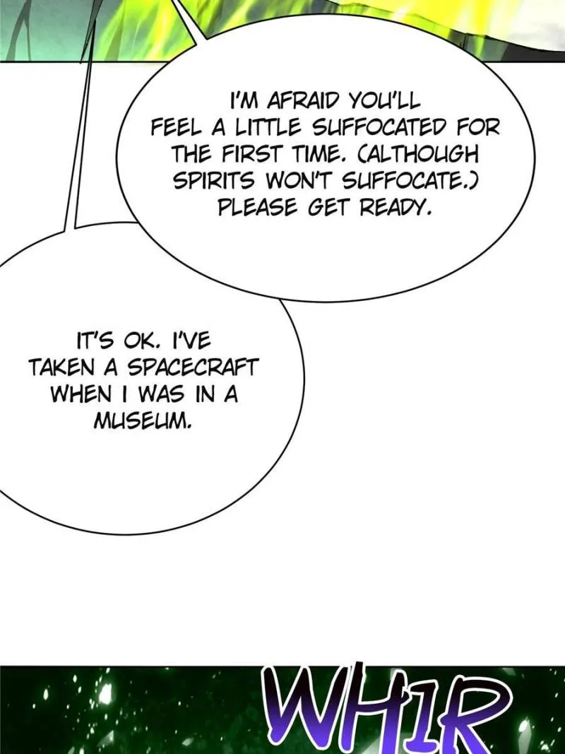 Page 57 of Chapter 270