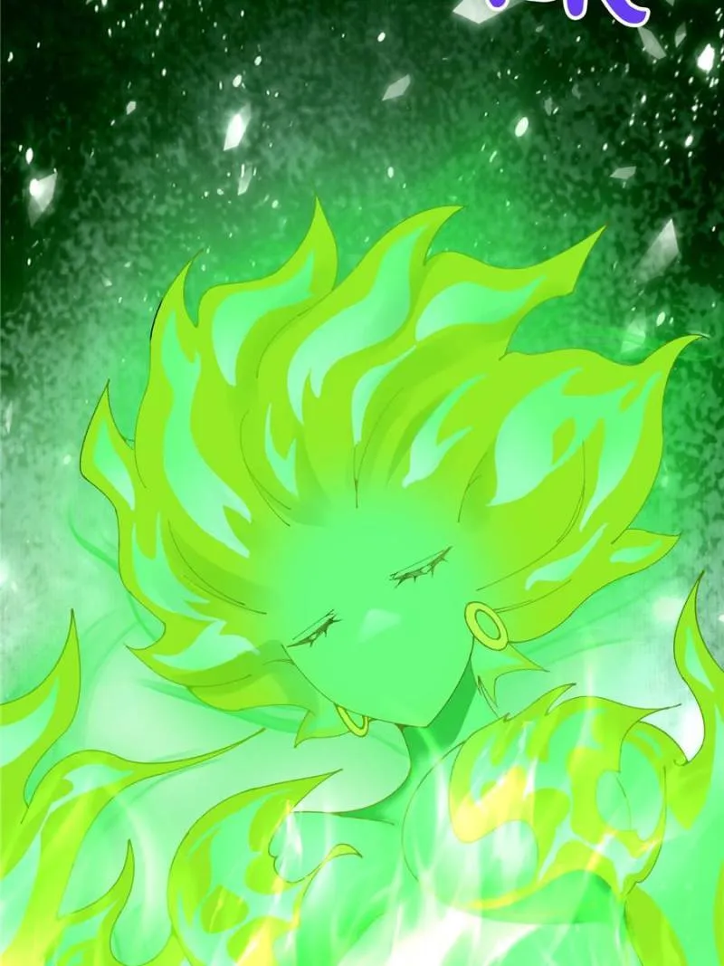 Page 58 of Chapter 270