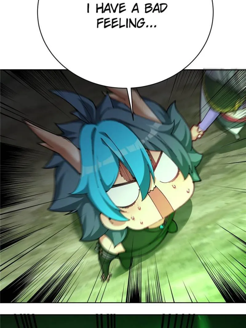 Page 60 of Chapter 270