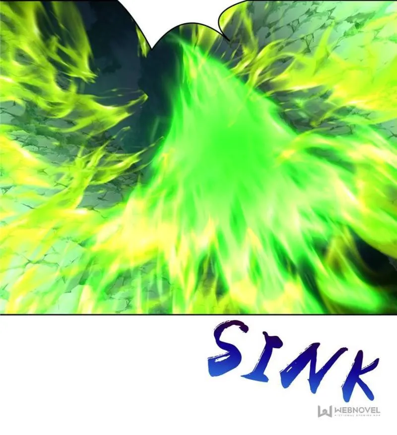 Page 63 of Chapter 270