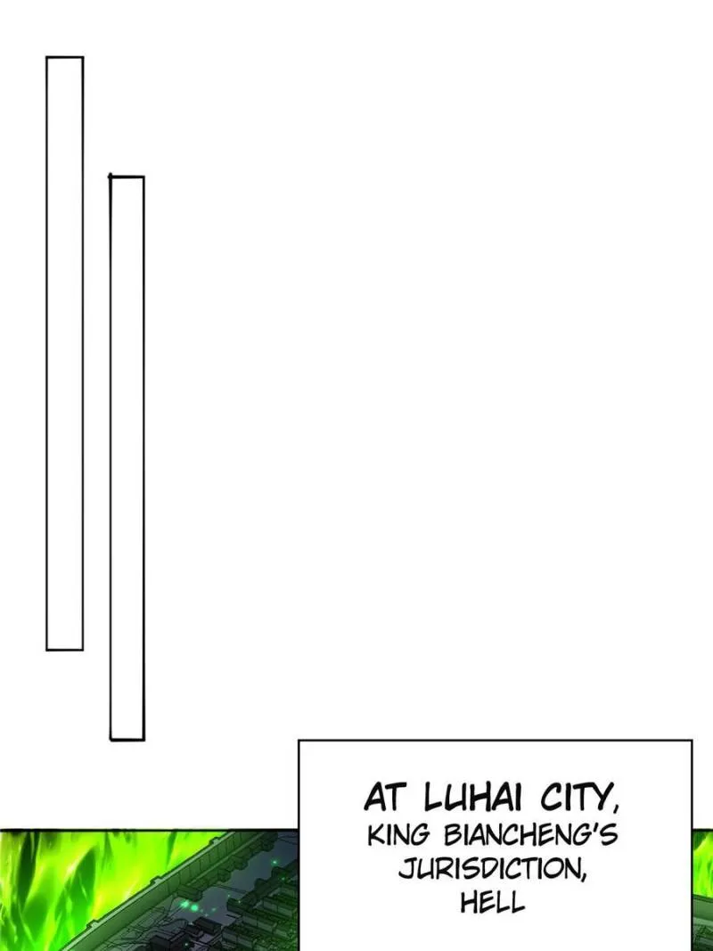 Page 64 of Chapter 270