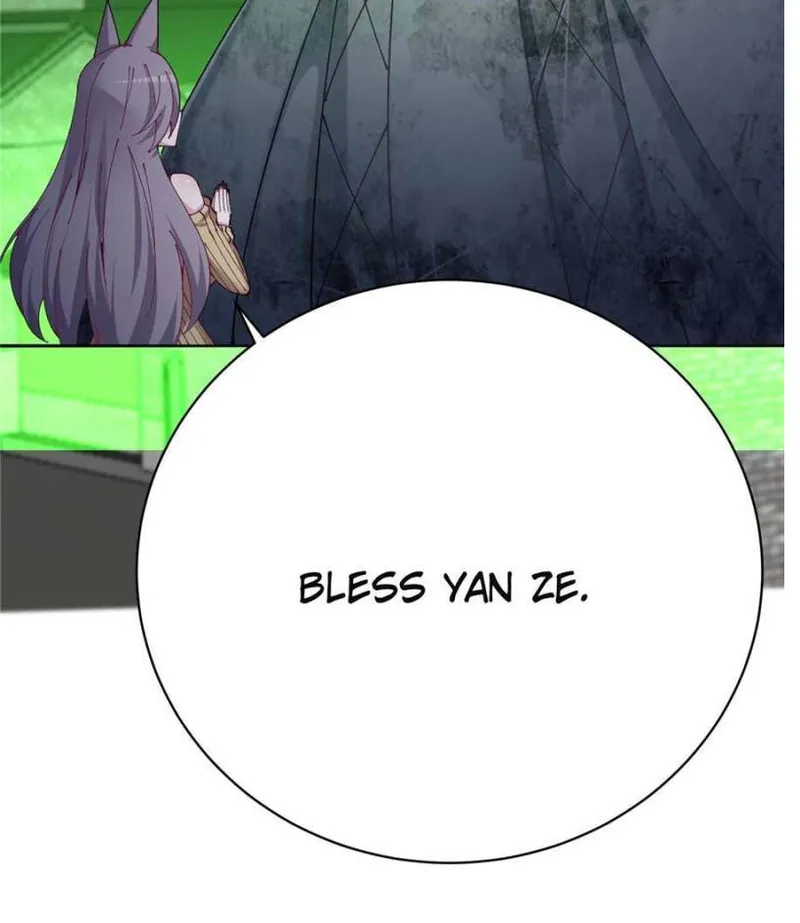 Page 68 of Chapter 270
