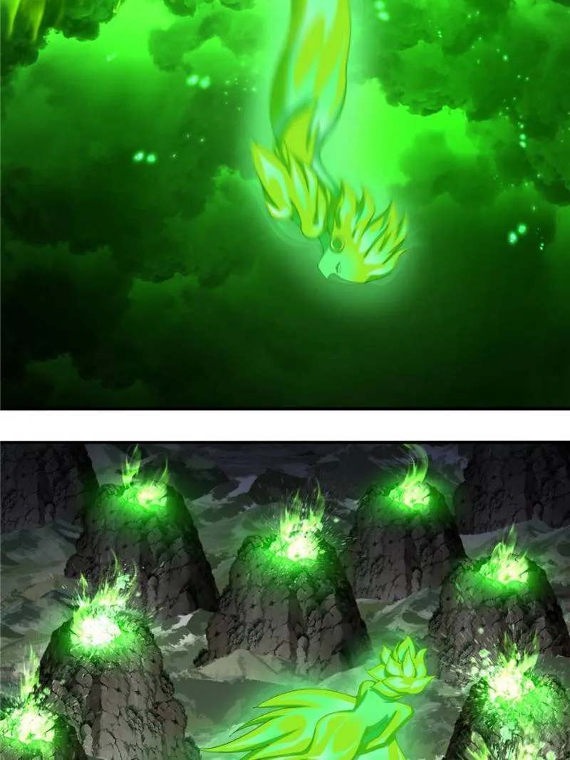Page 4 of Chapter 271
