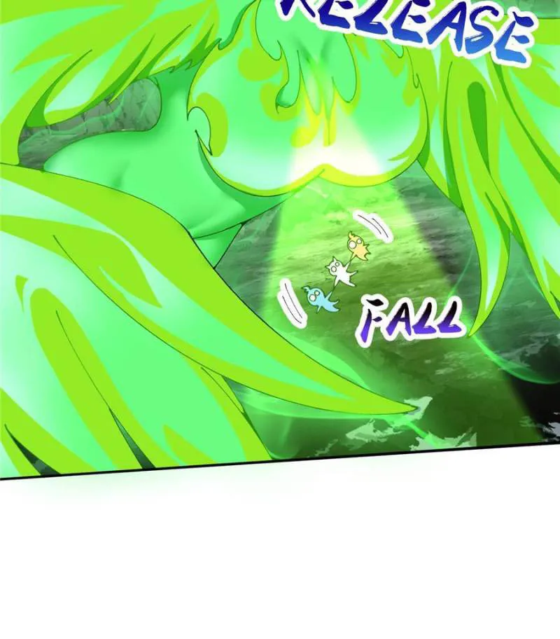 Page 6 of Chapter 271
