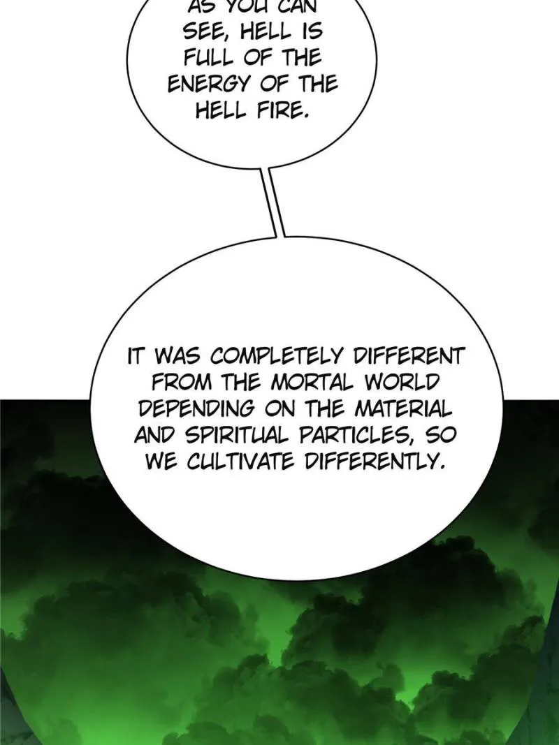 Page 8 of Chapter 271
