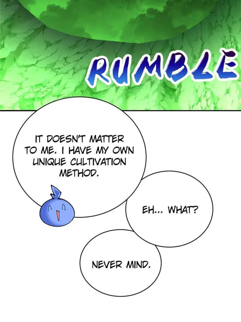 Page 9 of Chapter 271