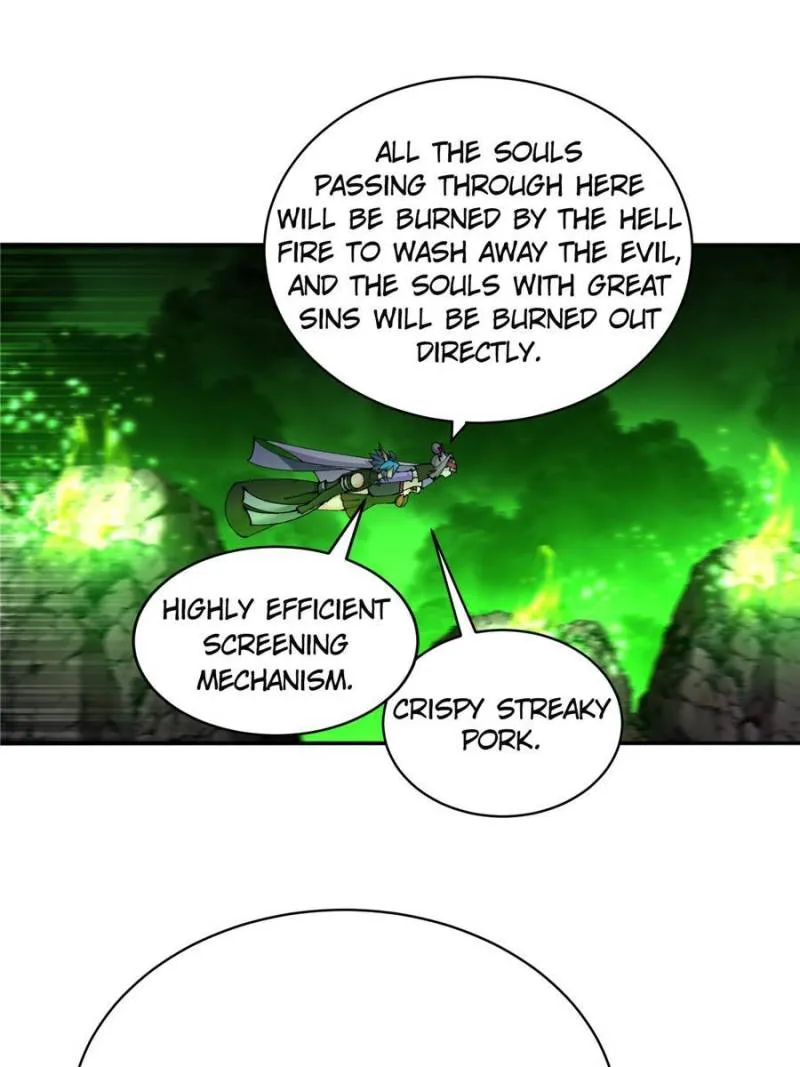 Page 10 of Chapter 271