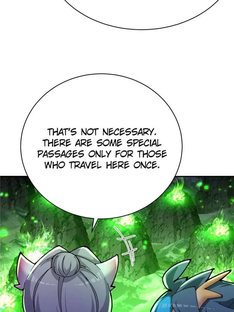 Page 12 of Chapter 271