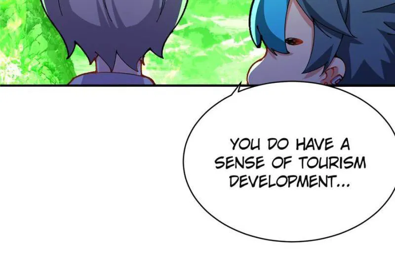 Page 13 of Chapter 271