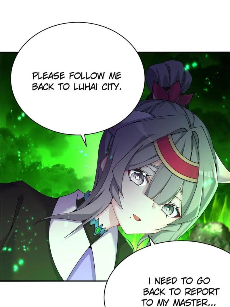 Page 14 of Chapter 271