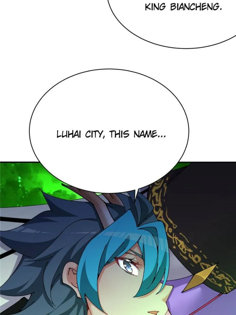 Page 15 of Chapter 271