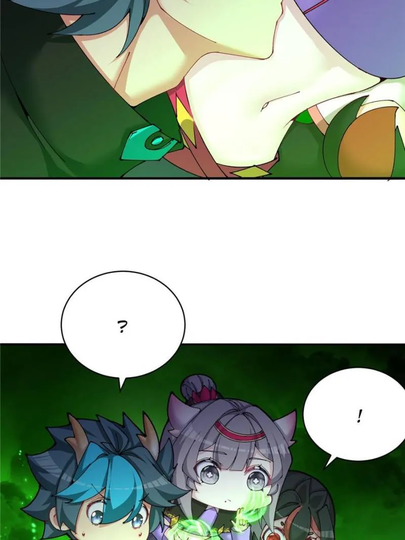 Page 16 of Chapter 271