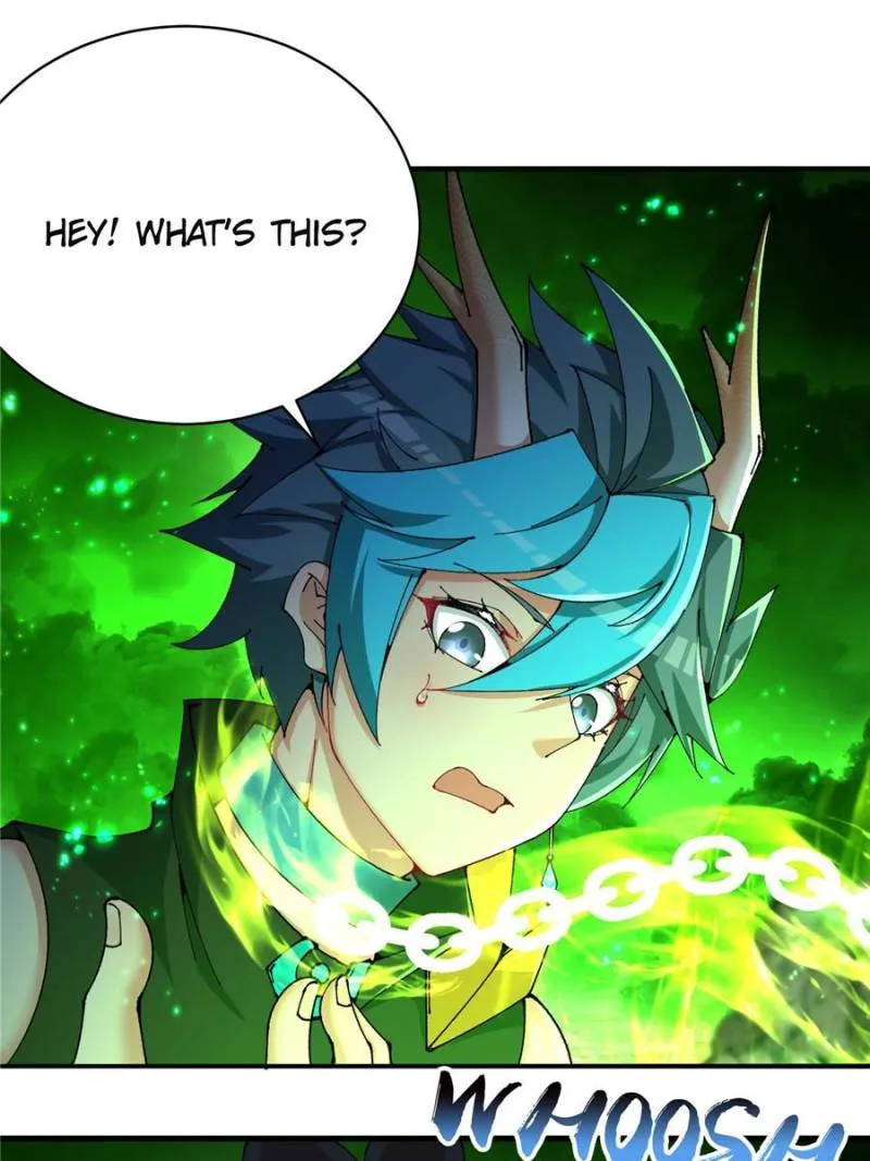 Page 18 of Chapter 271