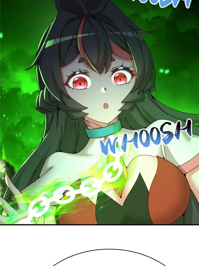 Page 19 of Chapter 271