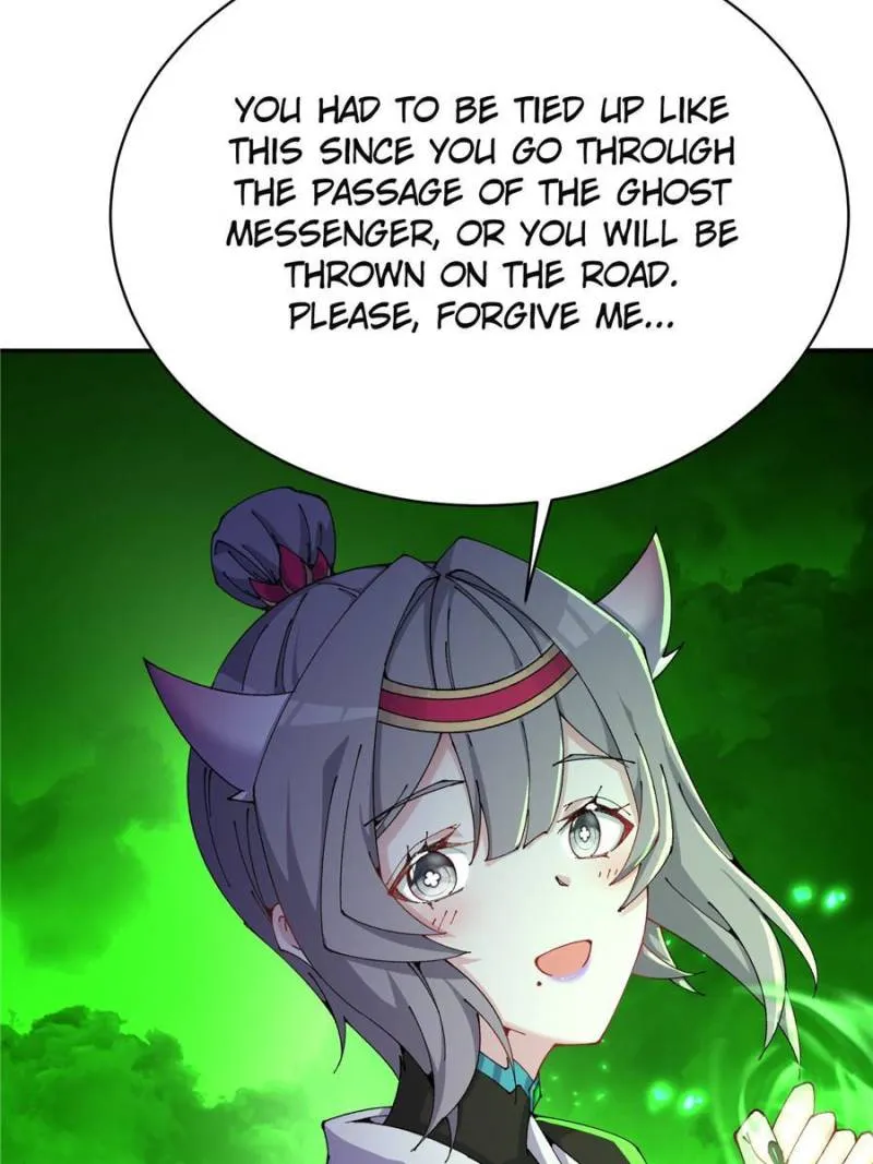 Page 20 of Chapter 271