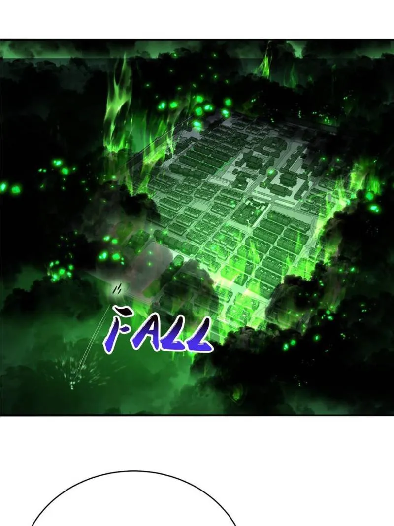 Page 26 of Chapter 271