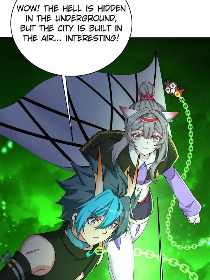 Page 27 of Chapter 271