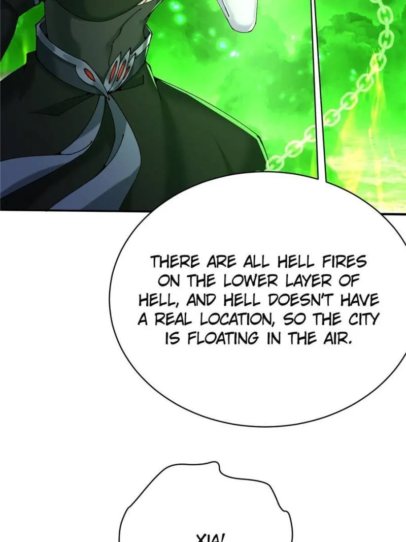 Page 28 of Chapter 271