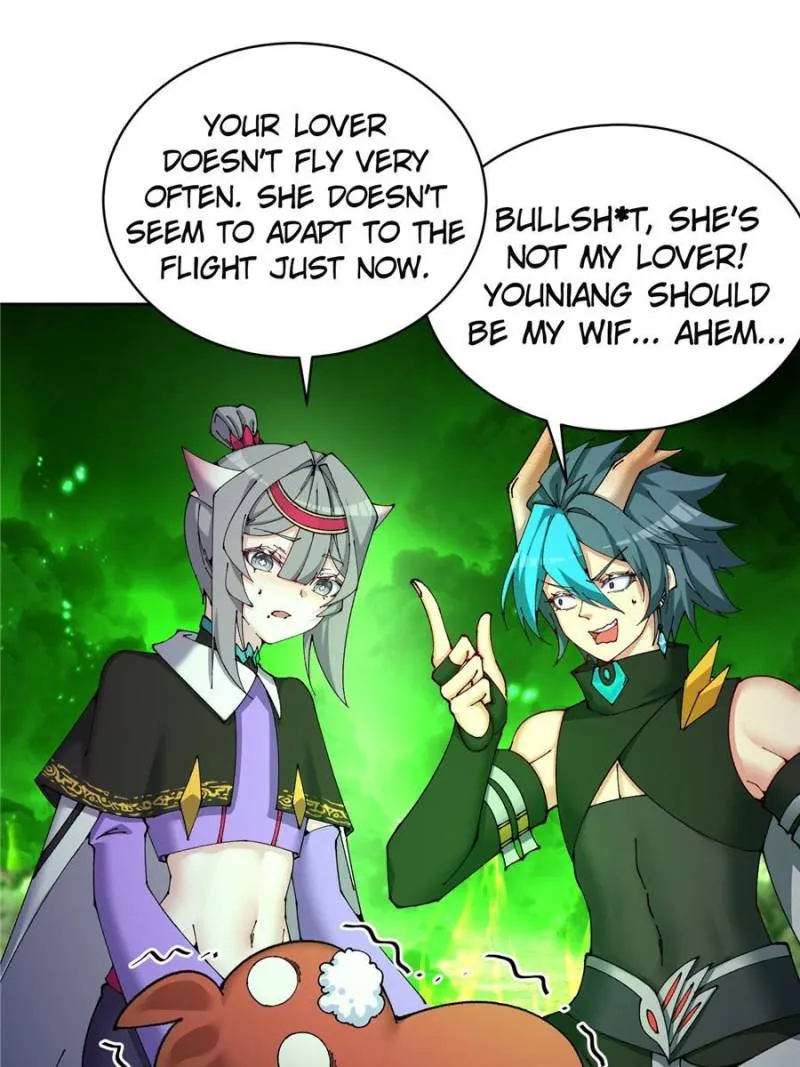 Page 30 of Chapter 271
