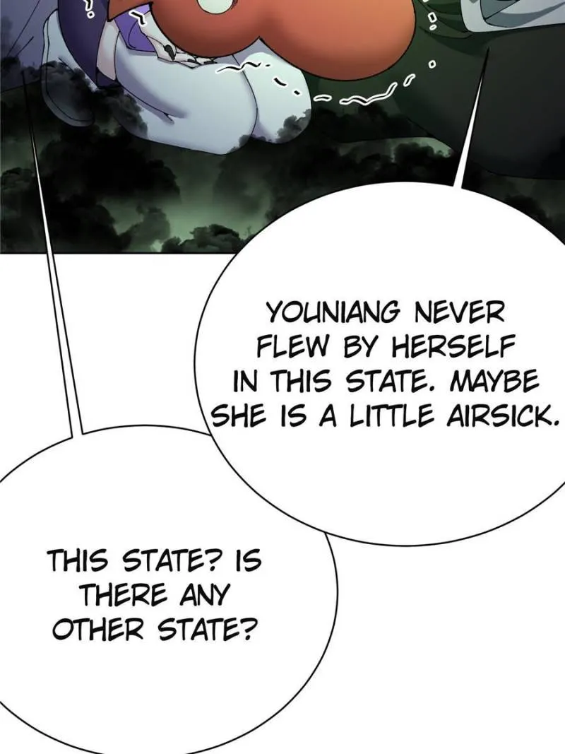 Page 31 of Chapter 271