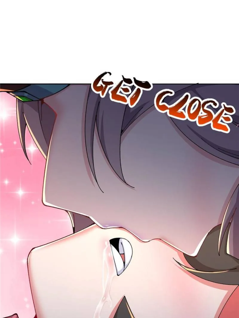 Page 34 of Chapter 271