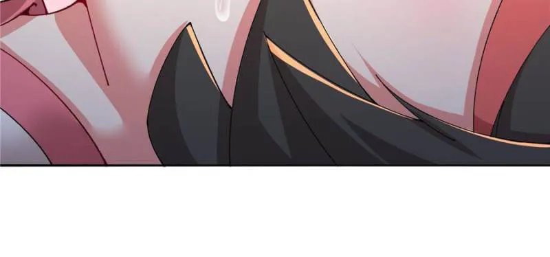 Page 35 of Chapter 271