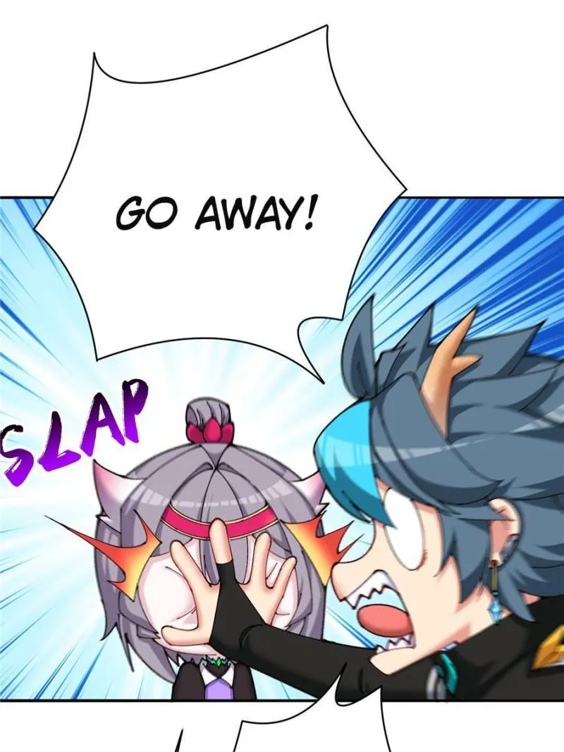 Page 36 of Chapter 271