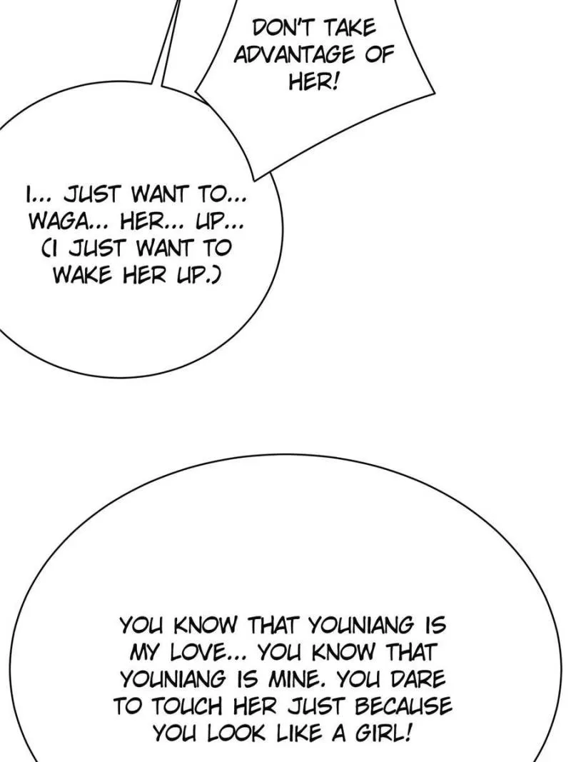 Page 37 of Chapter 271