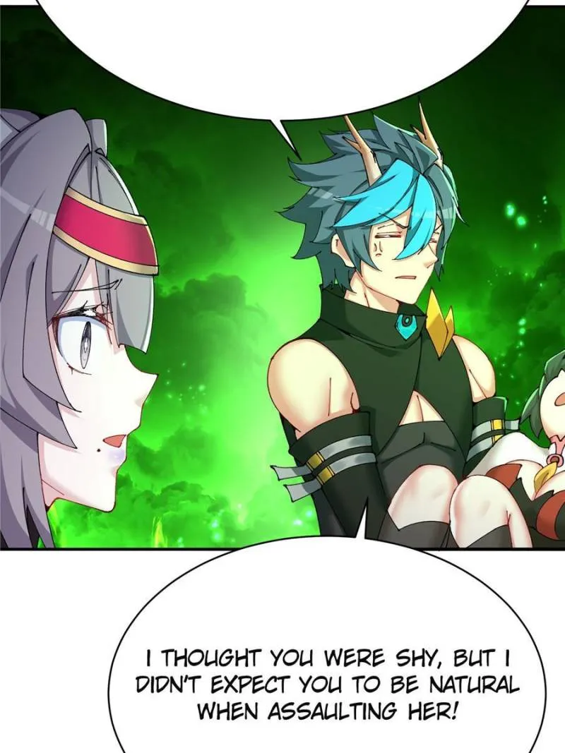 Page 38 of Chapter 271