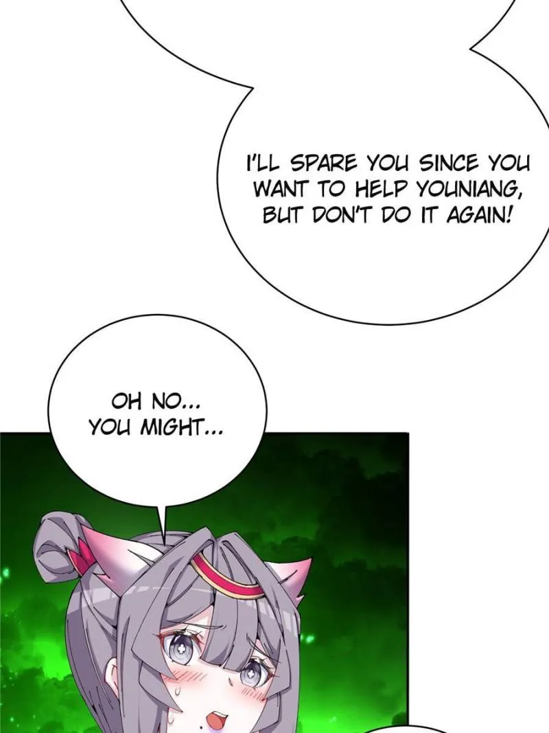 Page 39 of Chapter 271