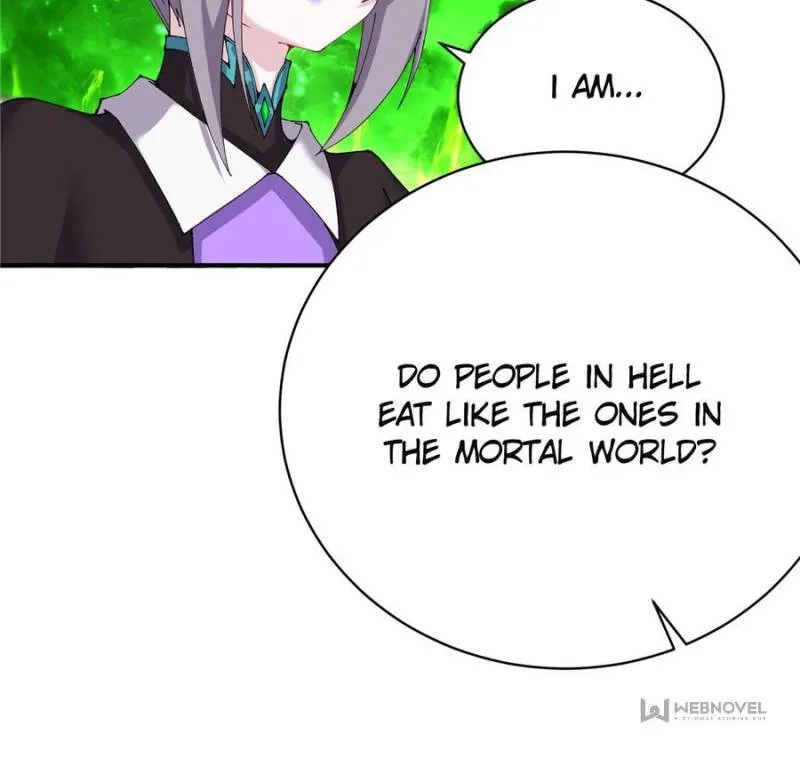 Page 40 of Chapter 271