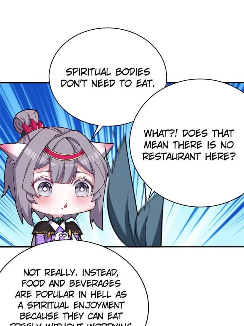 Page 41 of Chapter 271