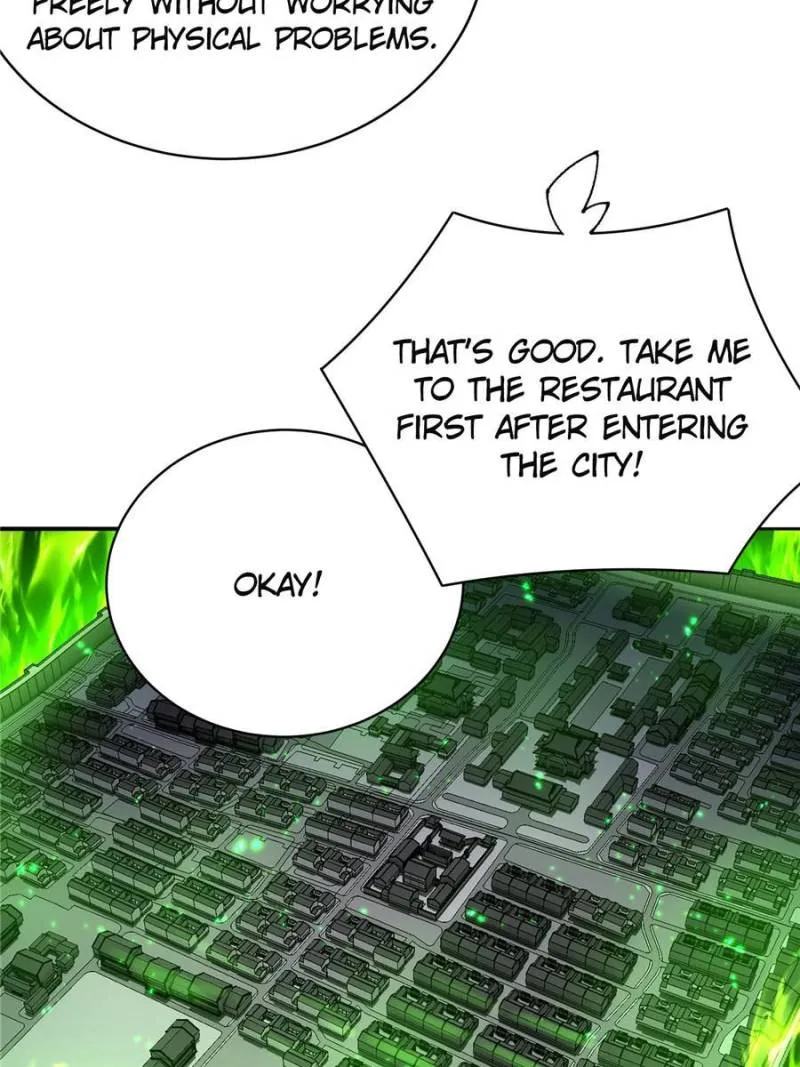Page 42 of Chapter 271