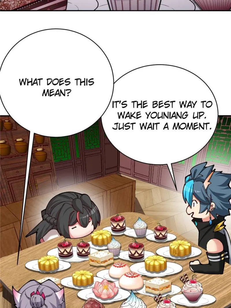 Page 45 of Chapter 271