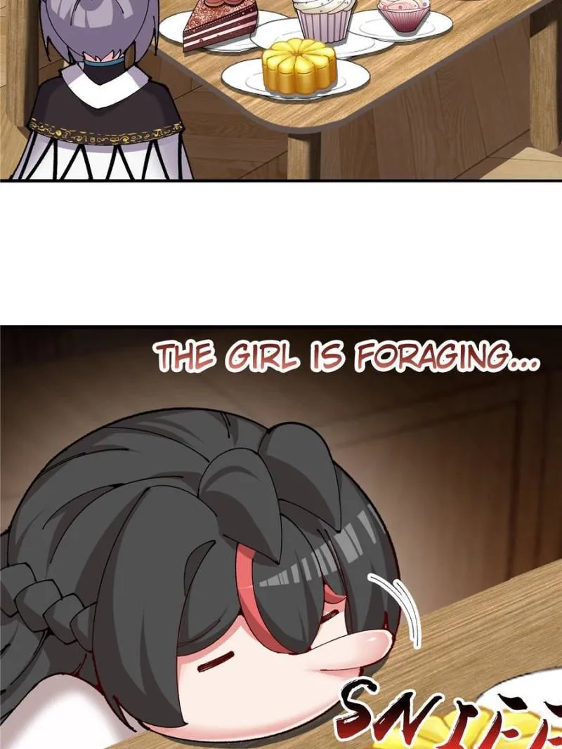 Page 46 of Chapter 271