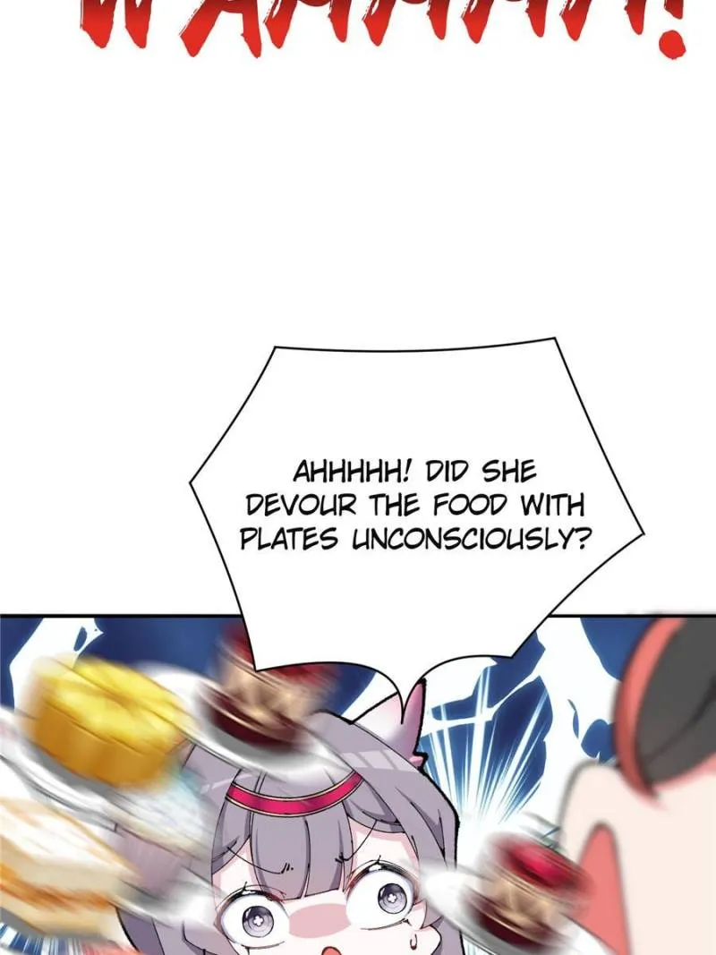 Page 49 of Chapter 271