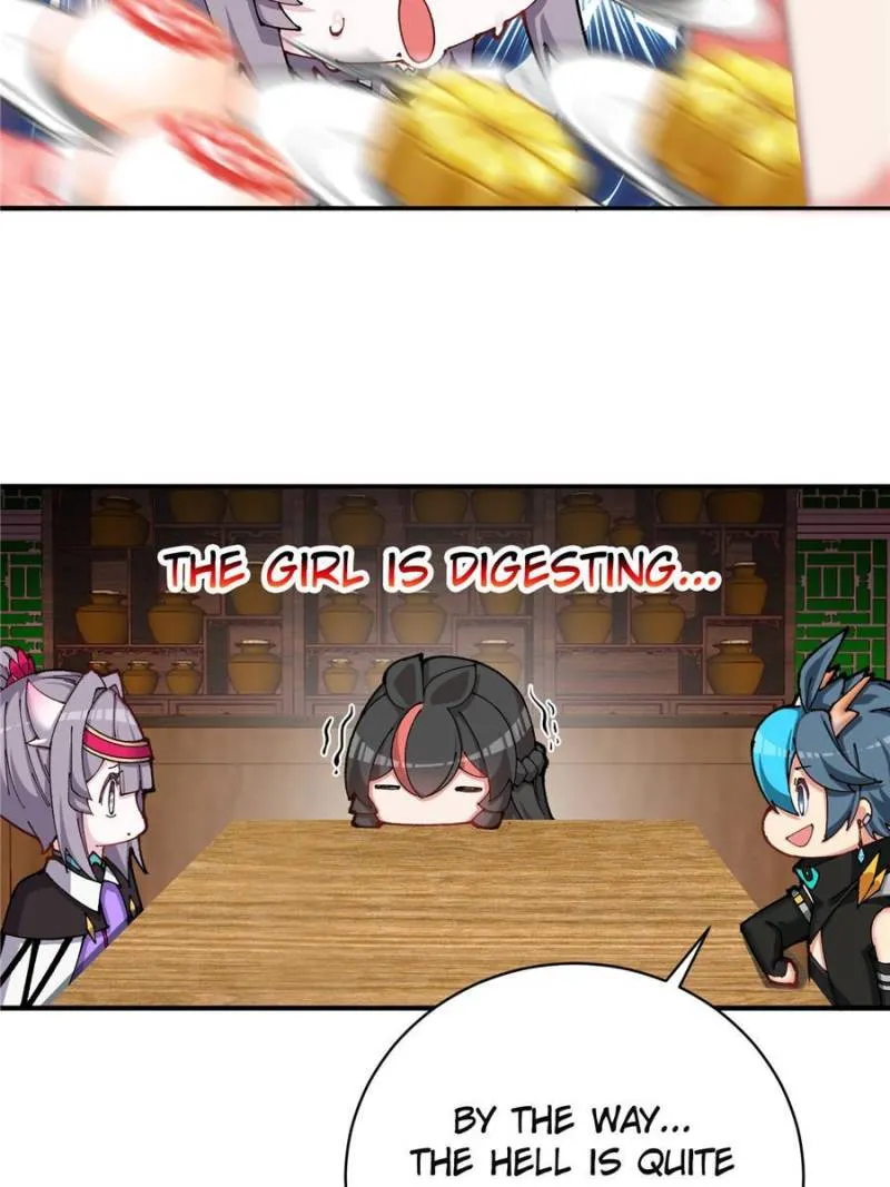 Page 50 of Chapter 271