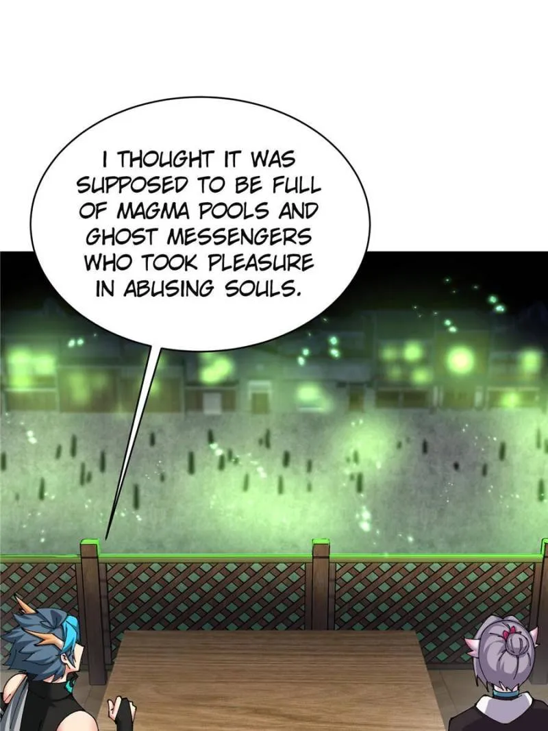 Page 52 of Chapter 271