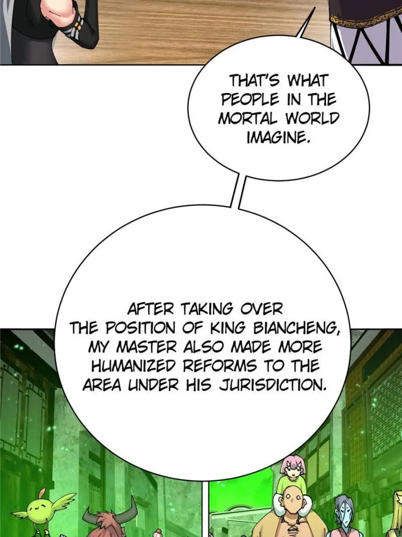 Page 53 of Chapter 271