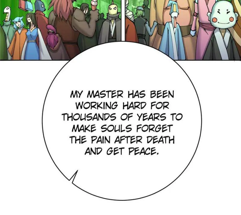 Page 54 of Chapter 271