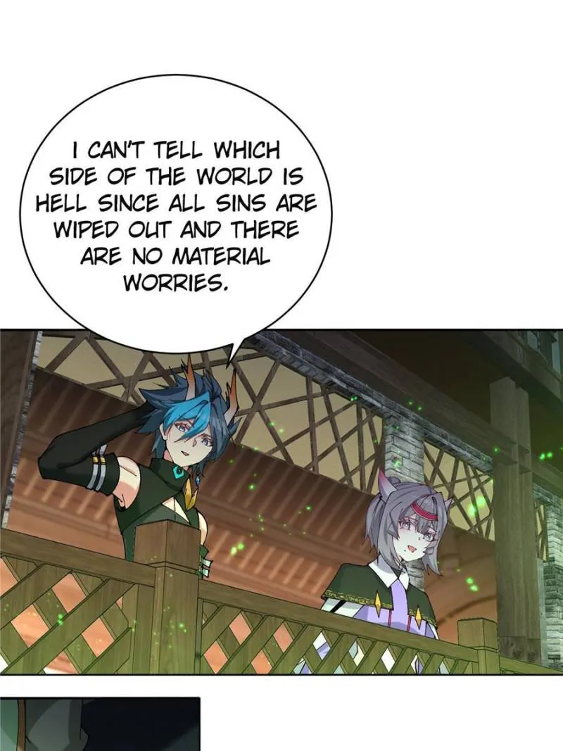 Page 55 of Chapter 271