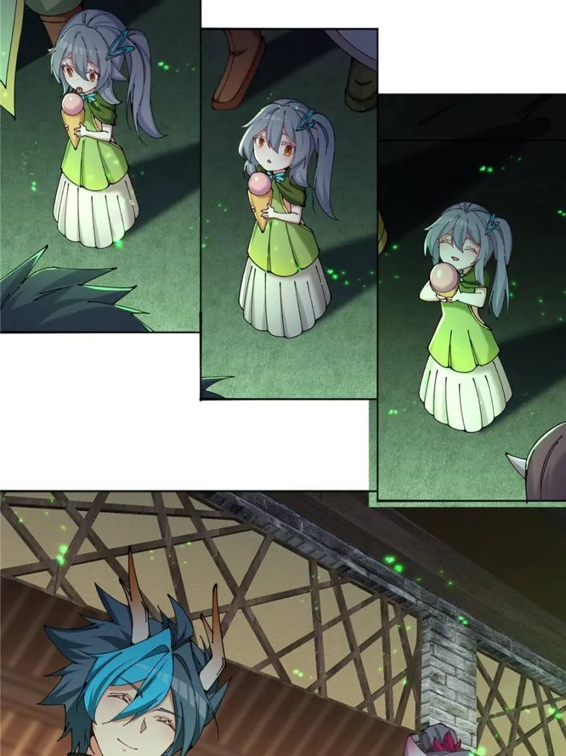 Page 56 of Chapter 271