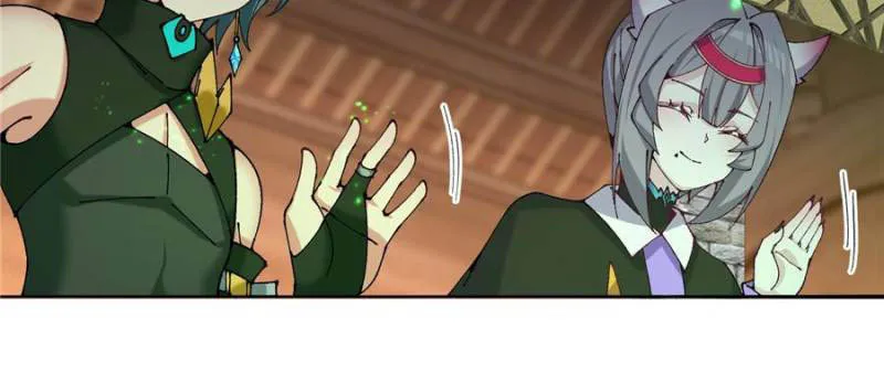 Page 57 of Chapter 271
