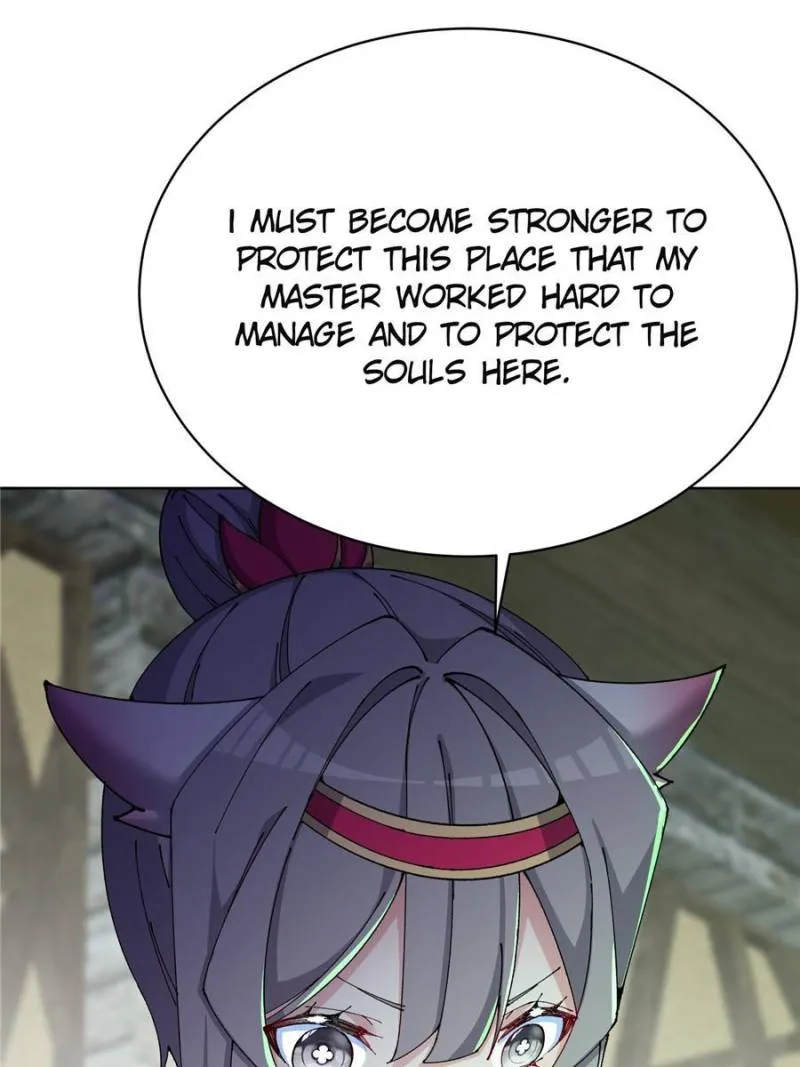 Page 58 of Chapter 271