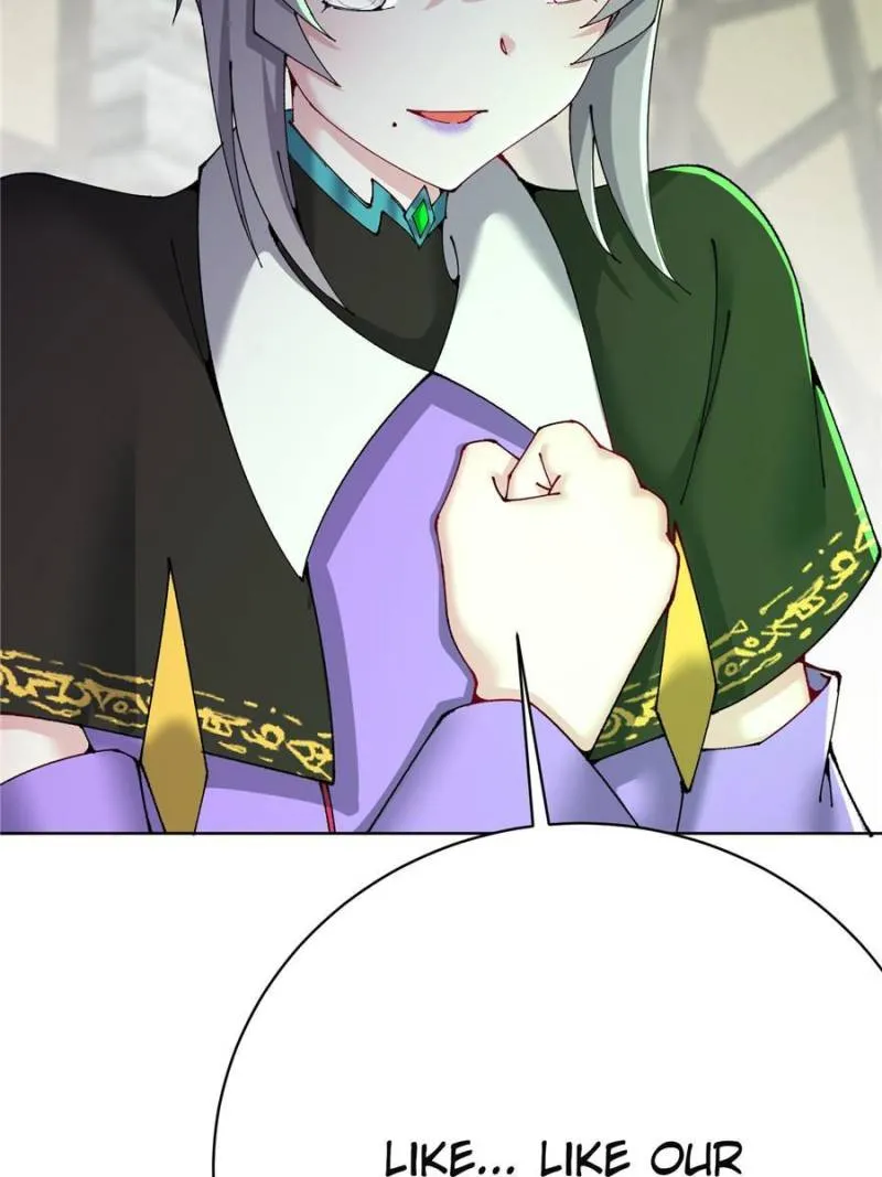 Page 59 of Chapter 271