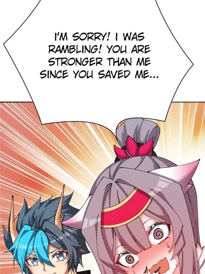 Page 61 of Chapter 271