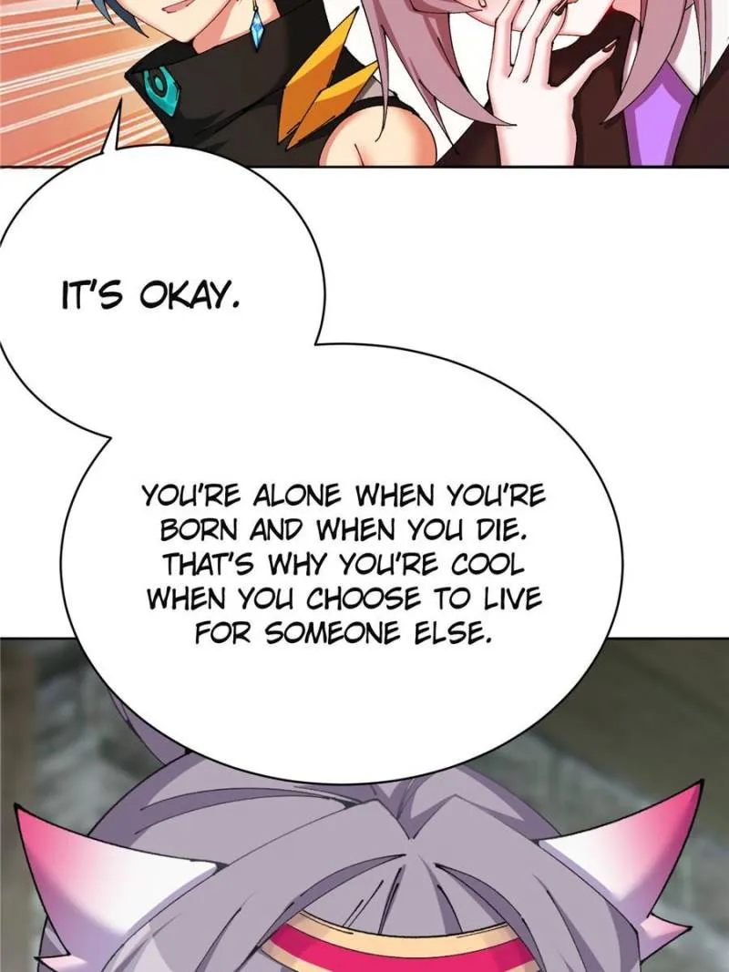 Page 62 of Chapter 271